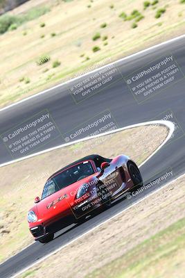 media/Sep-16-2023-PCA San Diego (Sat) [[4ecc9186e6]]/2-Orange/session 2 turn 2/